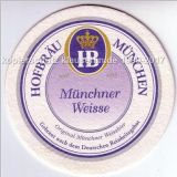 munchenhofbrau0 (107).jpg